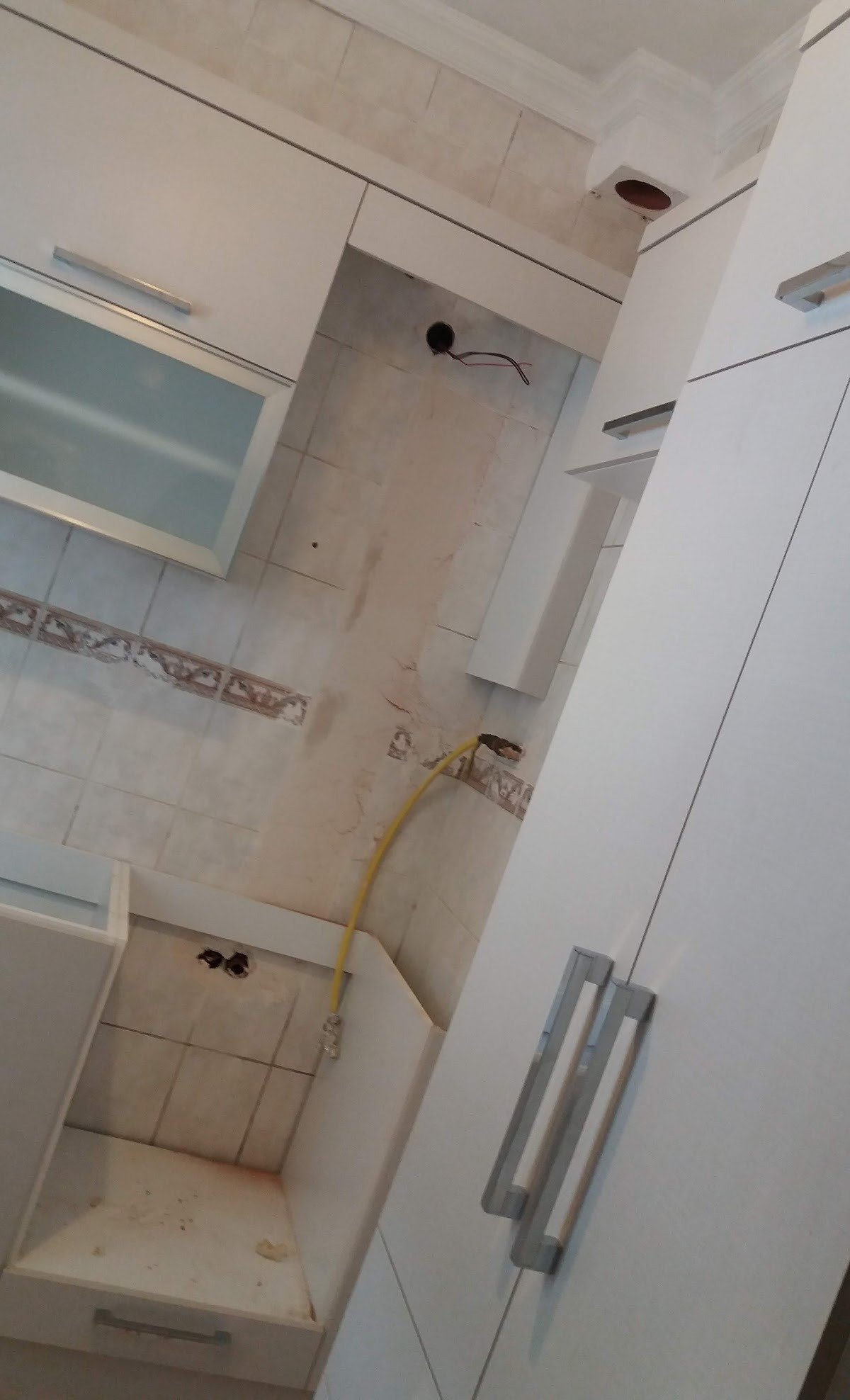 Kapılar - Sultanbeyli Mobilya - Horasanlı Kardeşler Mobilya