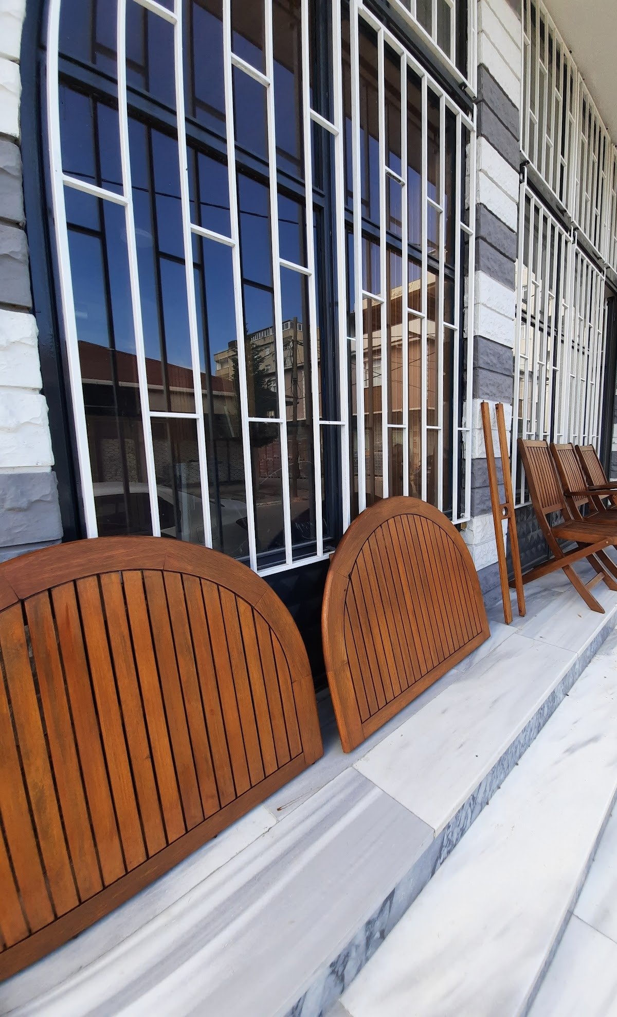 Kapılar - Sultanbeyli Mobilya - Horasanlı Kardeşler Mobilya