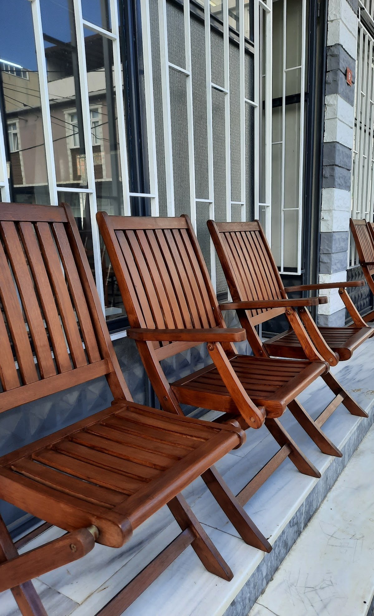 Kapılar - Sultanbeyli Mobilya - Horasanlı Kardeşler Mobilya