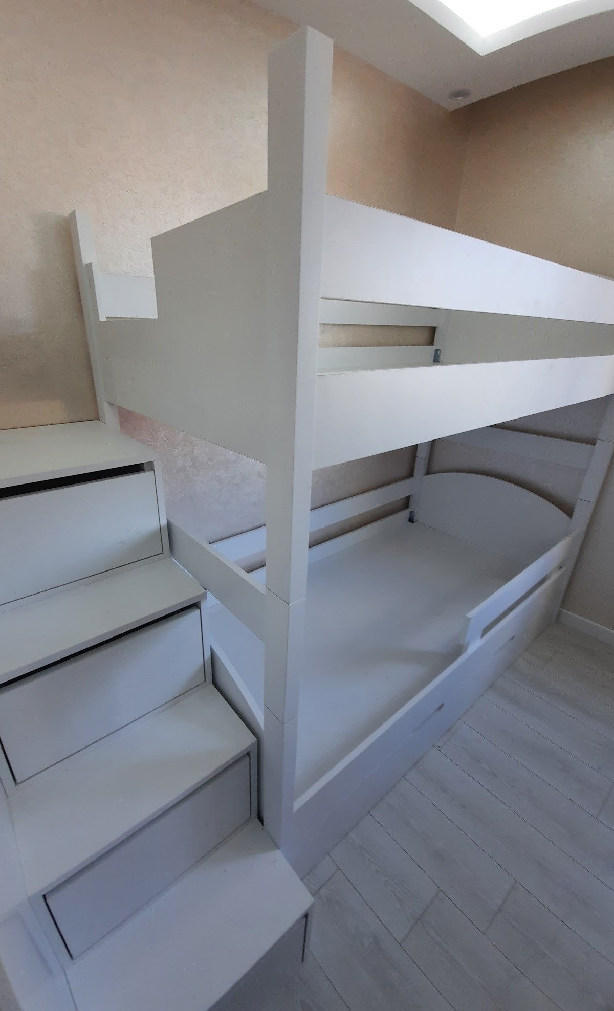 Kapılar - Sultanbeyli Mobilya - Horasanlı Kardeşler Mobilya