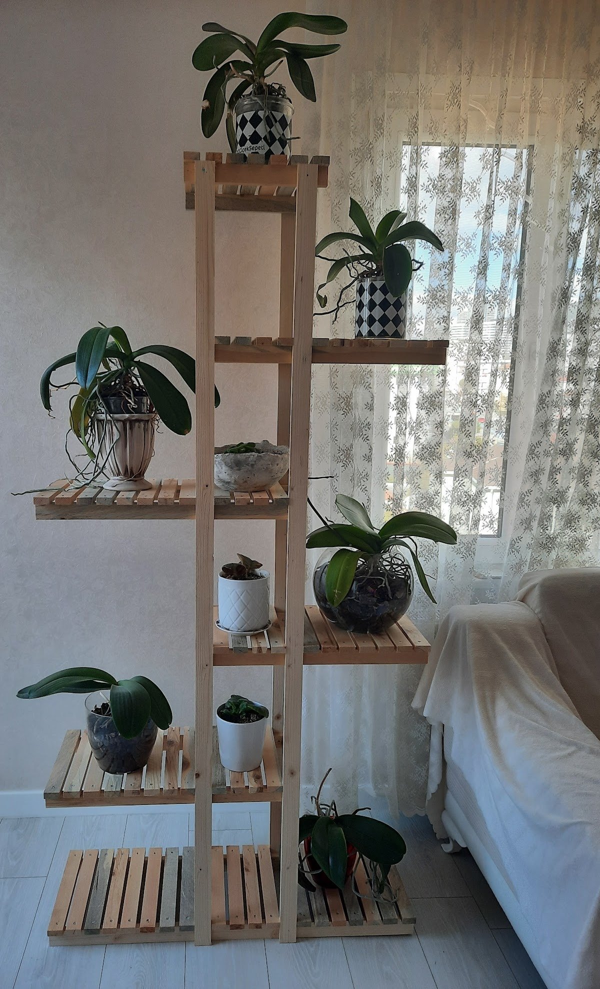 Kapılar - Sultanbeyli Mobilya - Horasanlı Kardeşler Mobilya