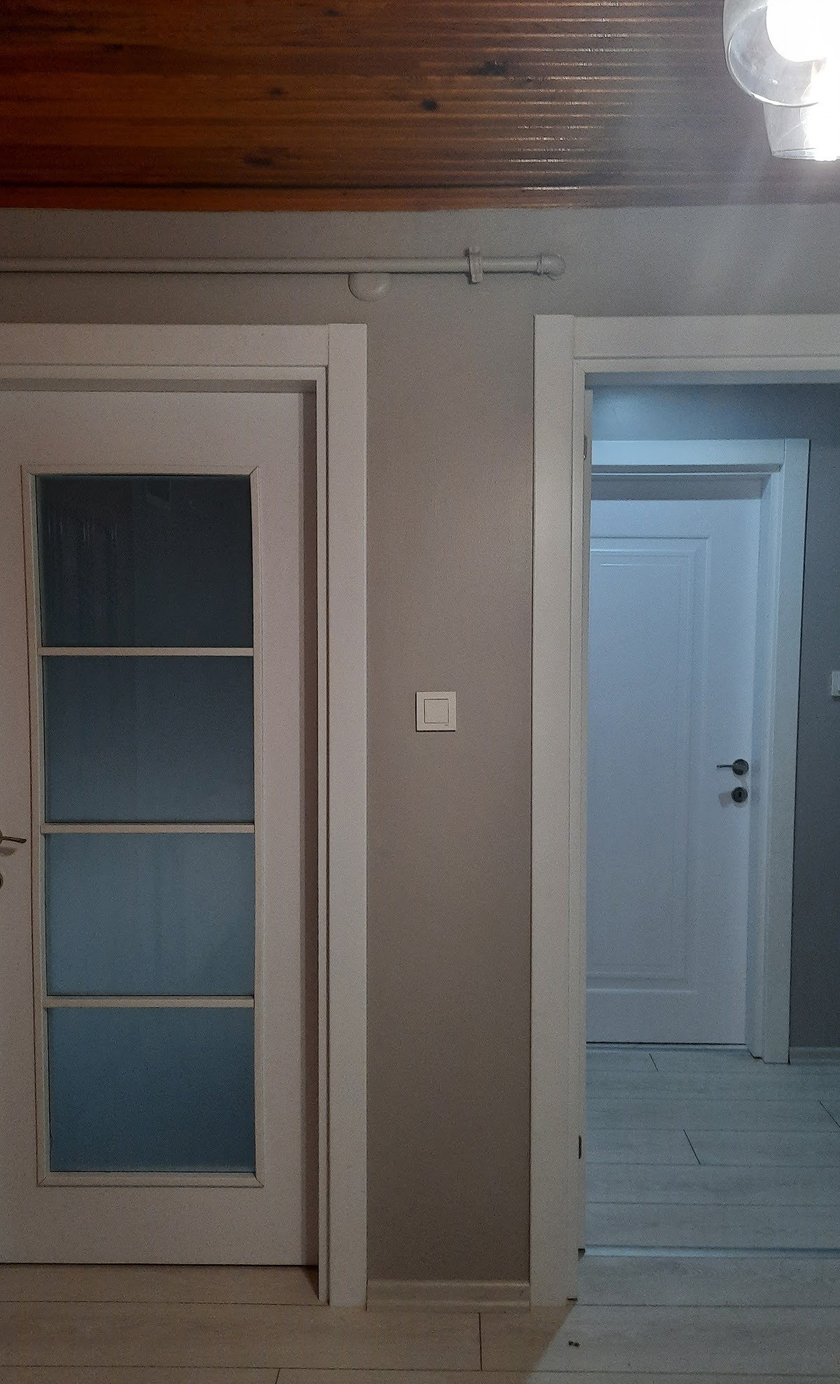 Kapılar - Sultanbeyli Mobilya - Horasanlı Kardeşler Mobilya