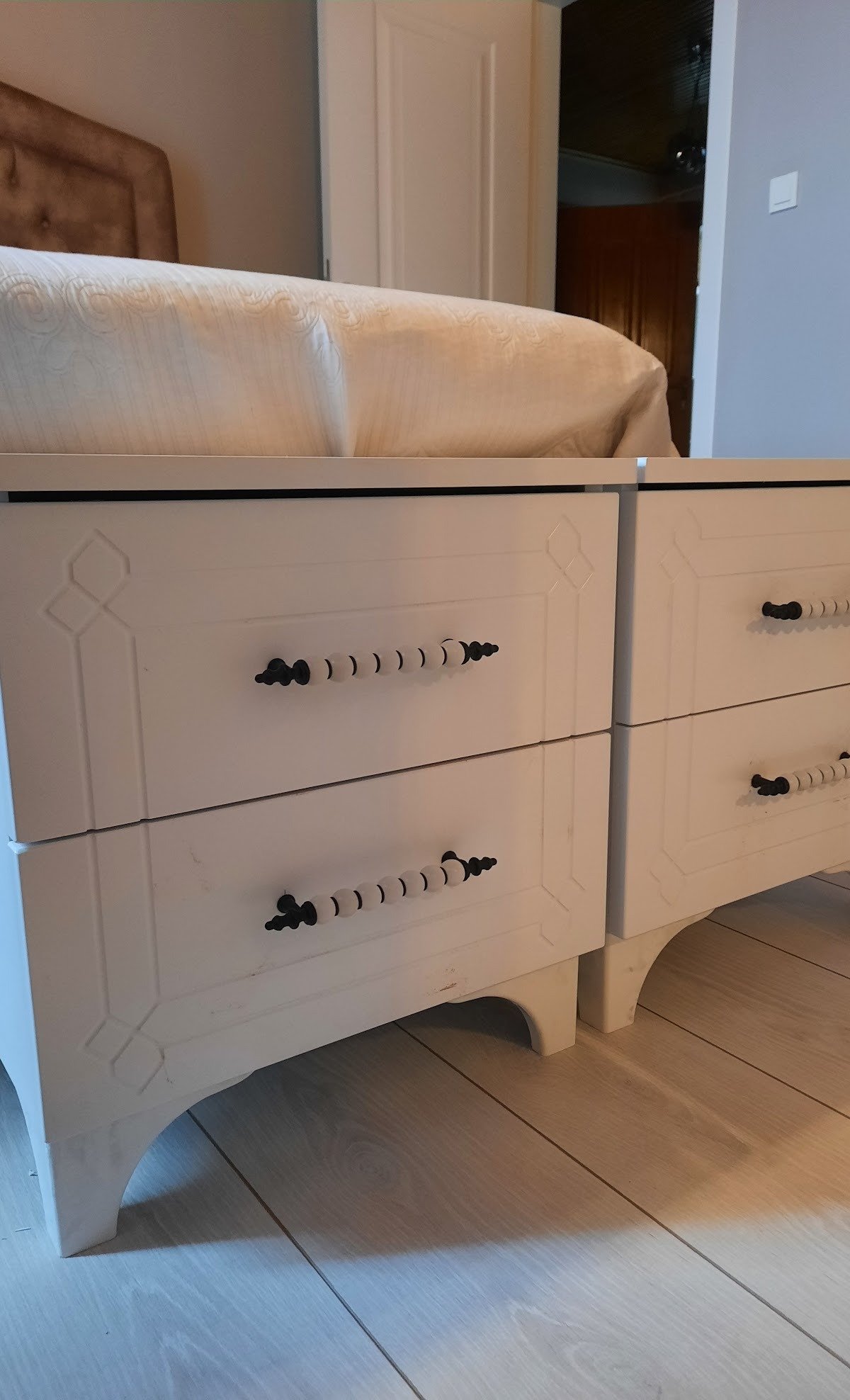 Mutfak Dolapları - Sultanbeyli Mobilya - Horasanlı Kardeşler Mobilya