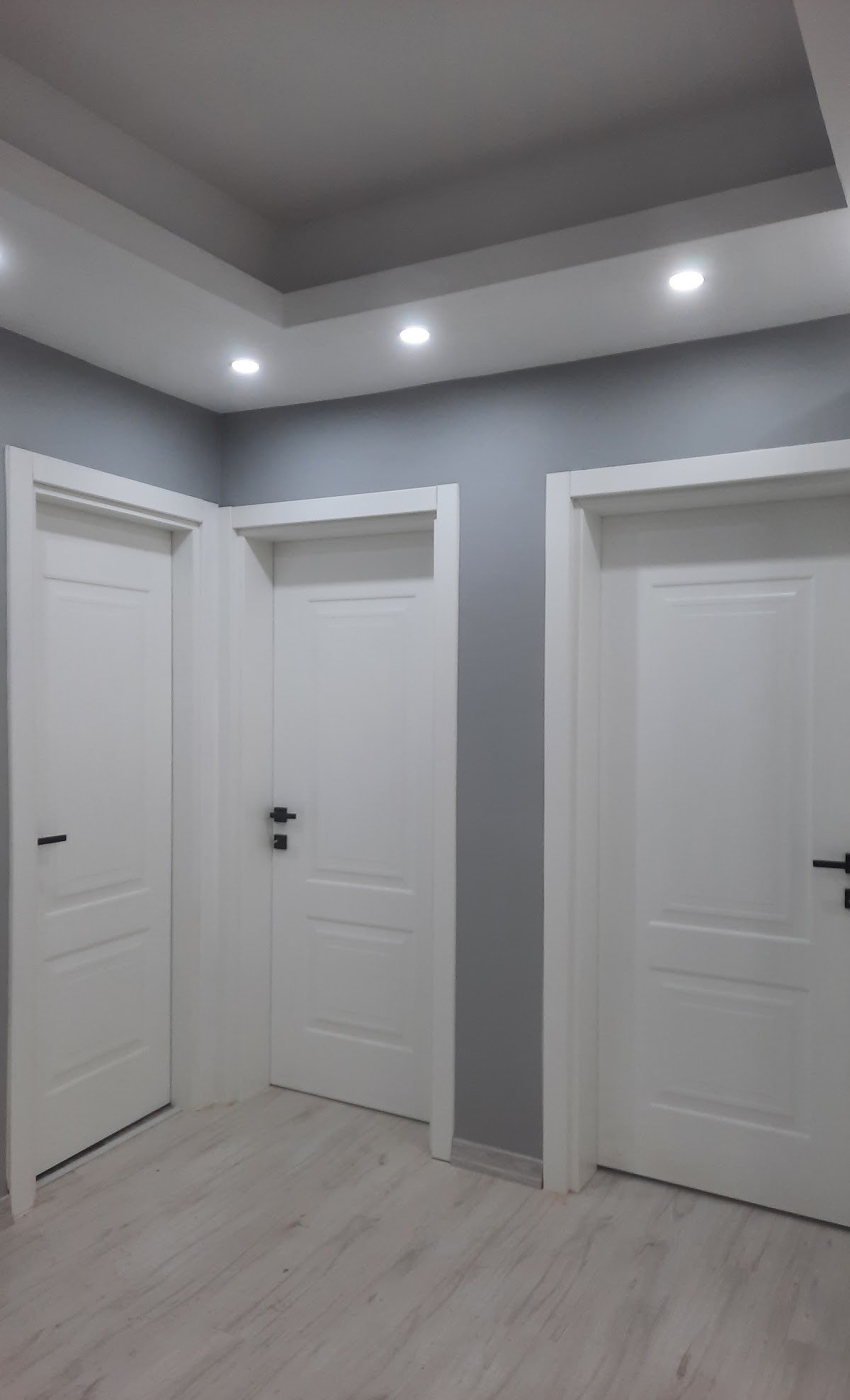 Mutfak Dolapları - Sultanbeyli Mobilya - Horasanlı Kardeşler Mobilya