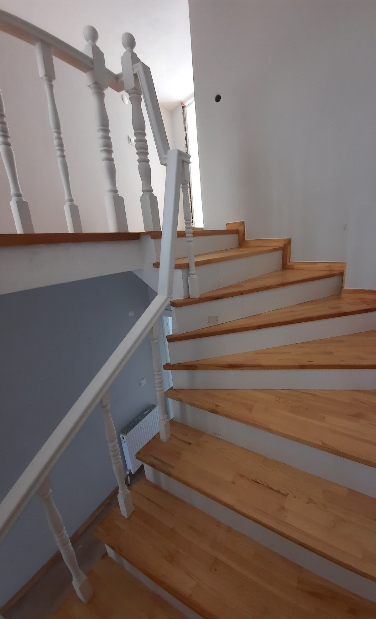 Mutfak Dolapları - Sultanbeyli Mobilya - Horasanlı Kardeşler Mobilya