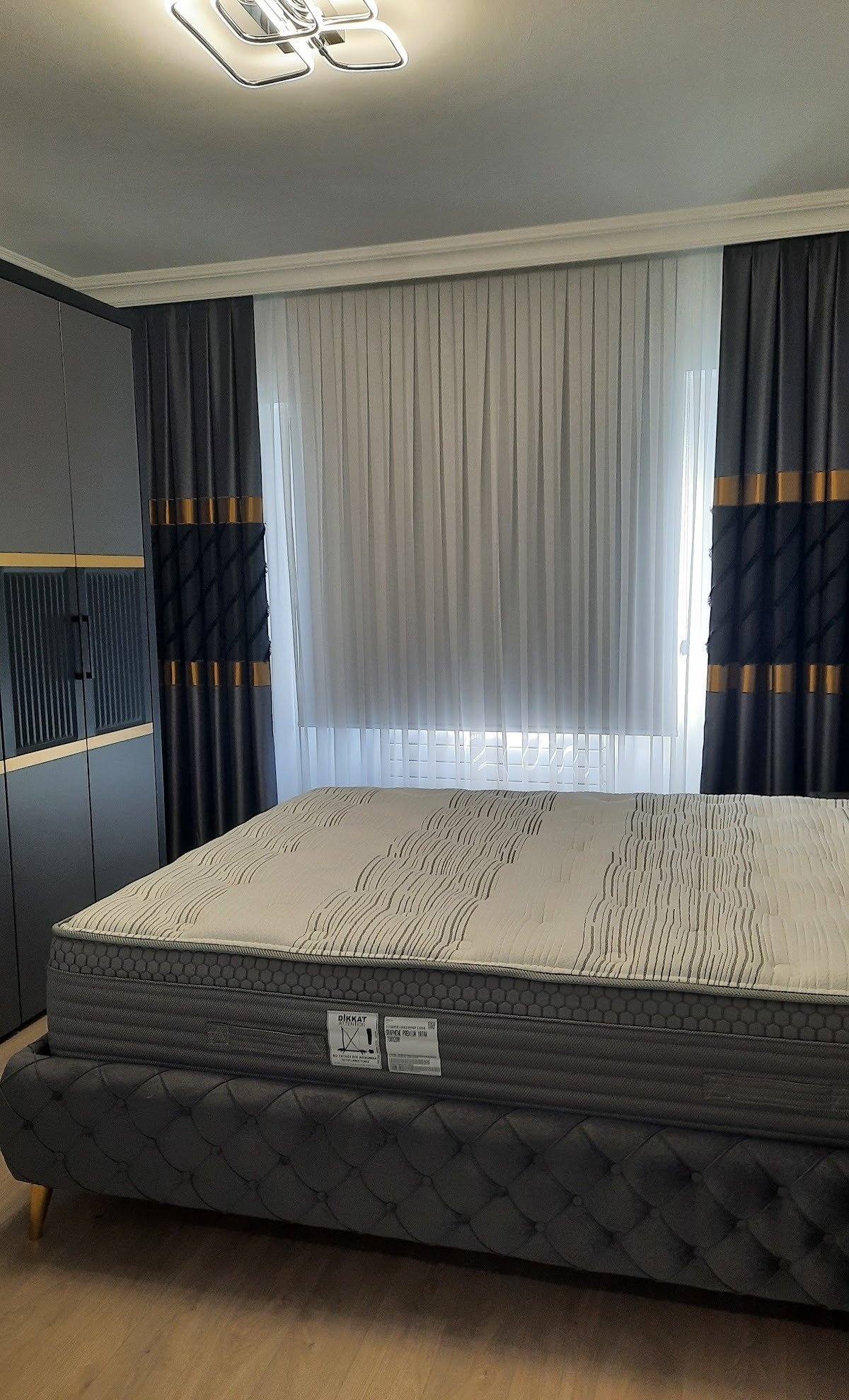 Oturma Grupları - Sultanbeyli Mobilya - Horasanlı Kardeşler Mobilya