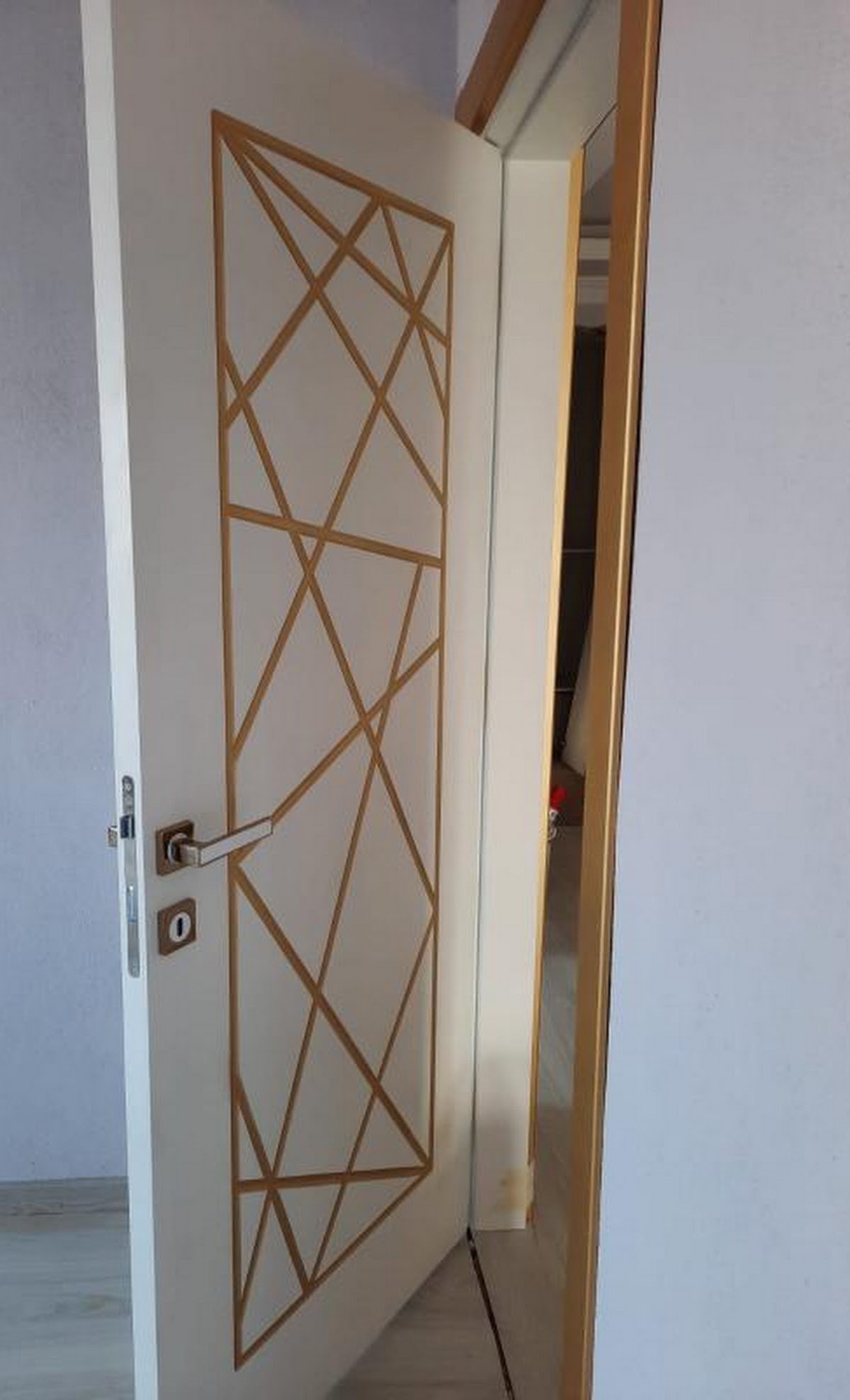 Oturma Grupları - Sultanbeyli Mobilya - Horasanlı Kardeşler Mobilya