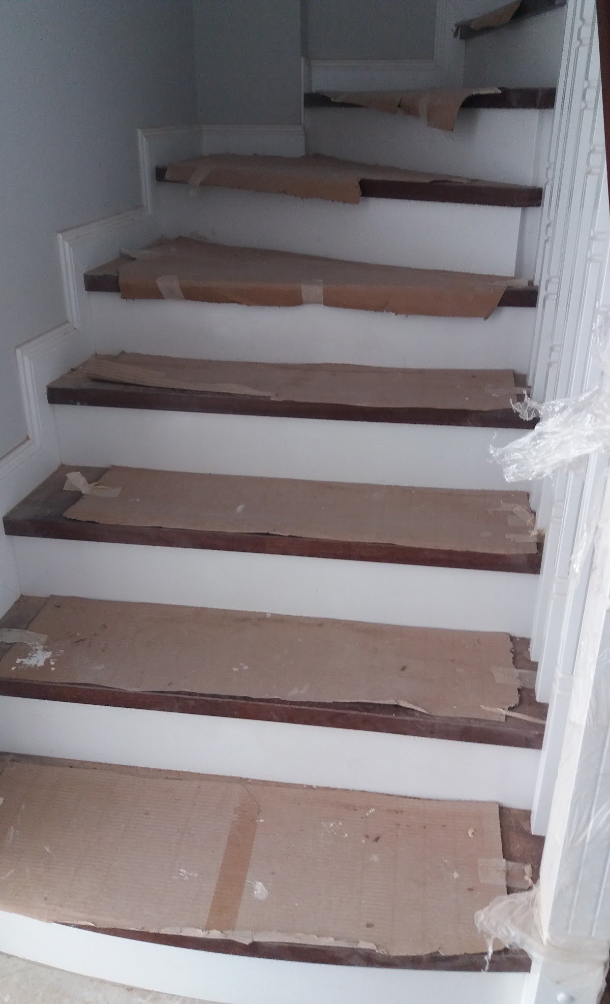 Oturma Grupları - Sultanbeyli Mobilya - Horasanlı Kardeşler Mobilya