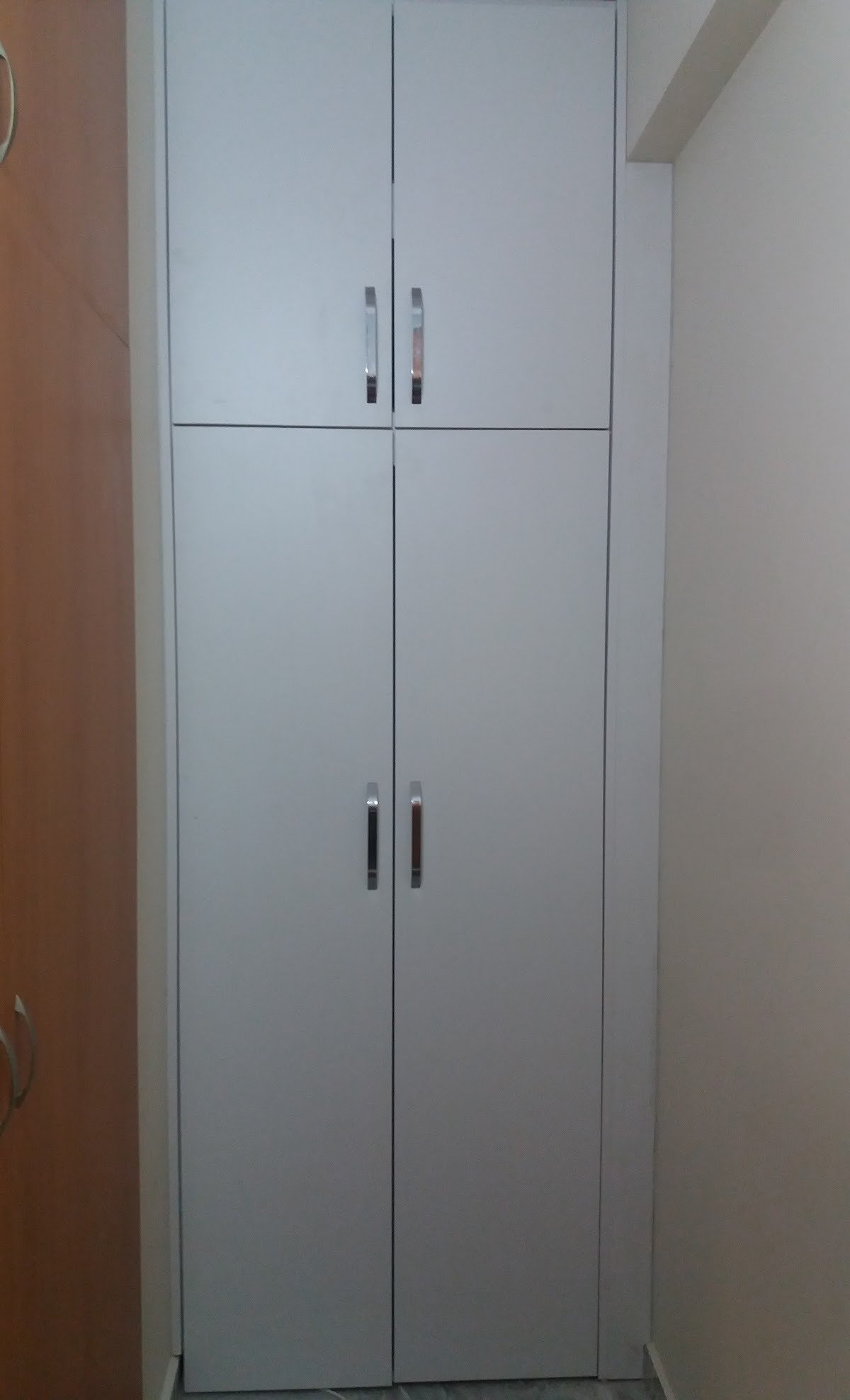 Oturma Grupları - Sultanbeyli Mobilya - Horasanlı Kardeşler Mobilya