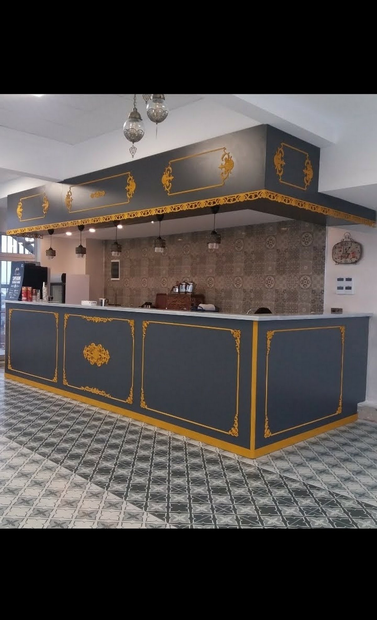 Oturma Grupları - Sultanbeyli Mobilya - Horasanlı Kardeşler Mobilya