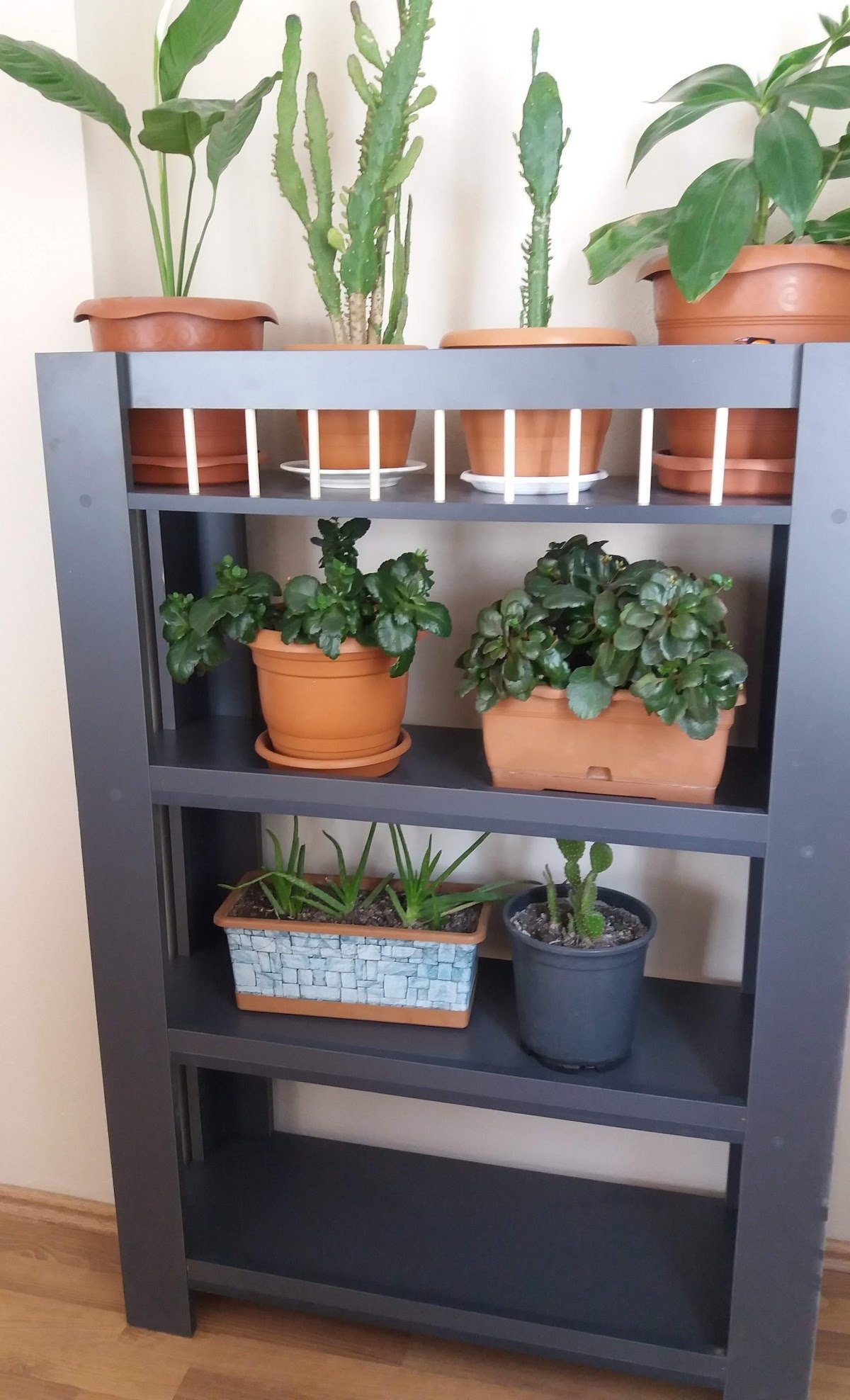 Oturma Grupları - Sultanbeyli Mobilya - Horasanlı Kardeşler Mobilya