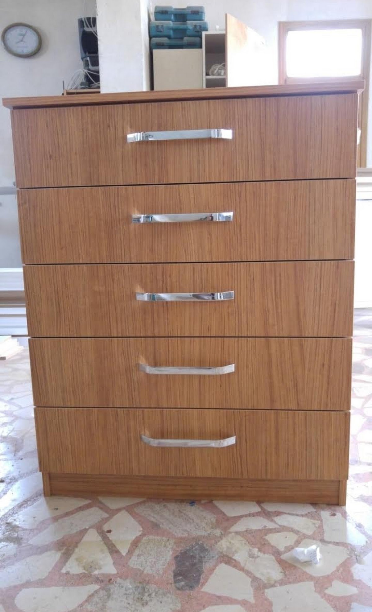 Oturma Grupları - Sultanbeyli Mobilya - Horasanlı Kardeşler Mobilya