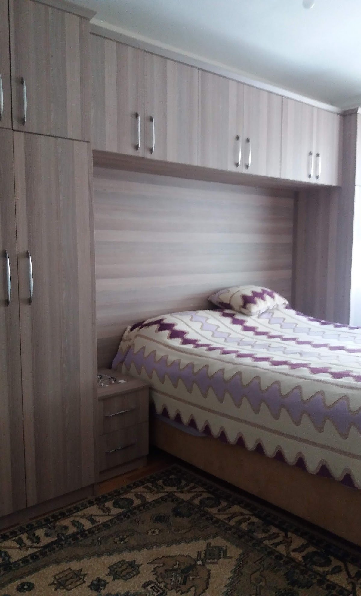 Oturma Grupları - Sultanbeyli Mobilya - Horasanlı Kardeşler Mobilya