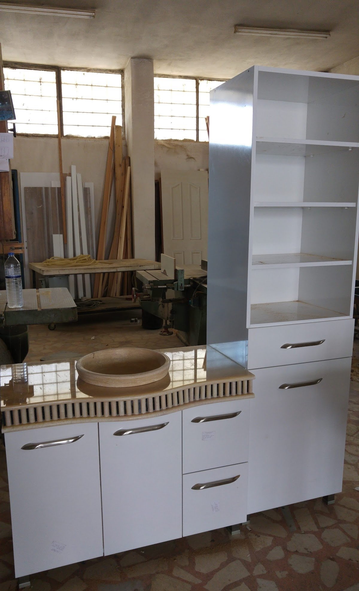 Oturma Grupları - Sultanbeyli Mobilya - Horasanlı Kardeşler Mobilya