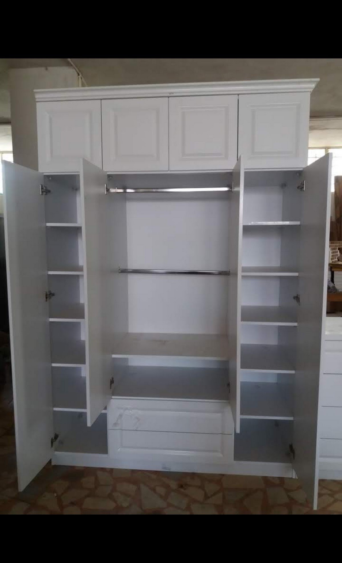 Oturma Grupları - Sultanbeyli Mobilya - Horasanlı Kardeşler Mobilya