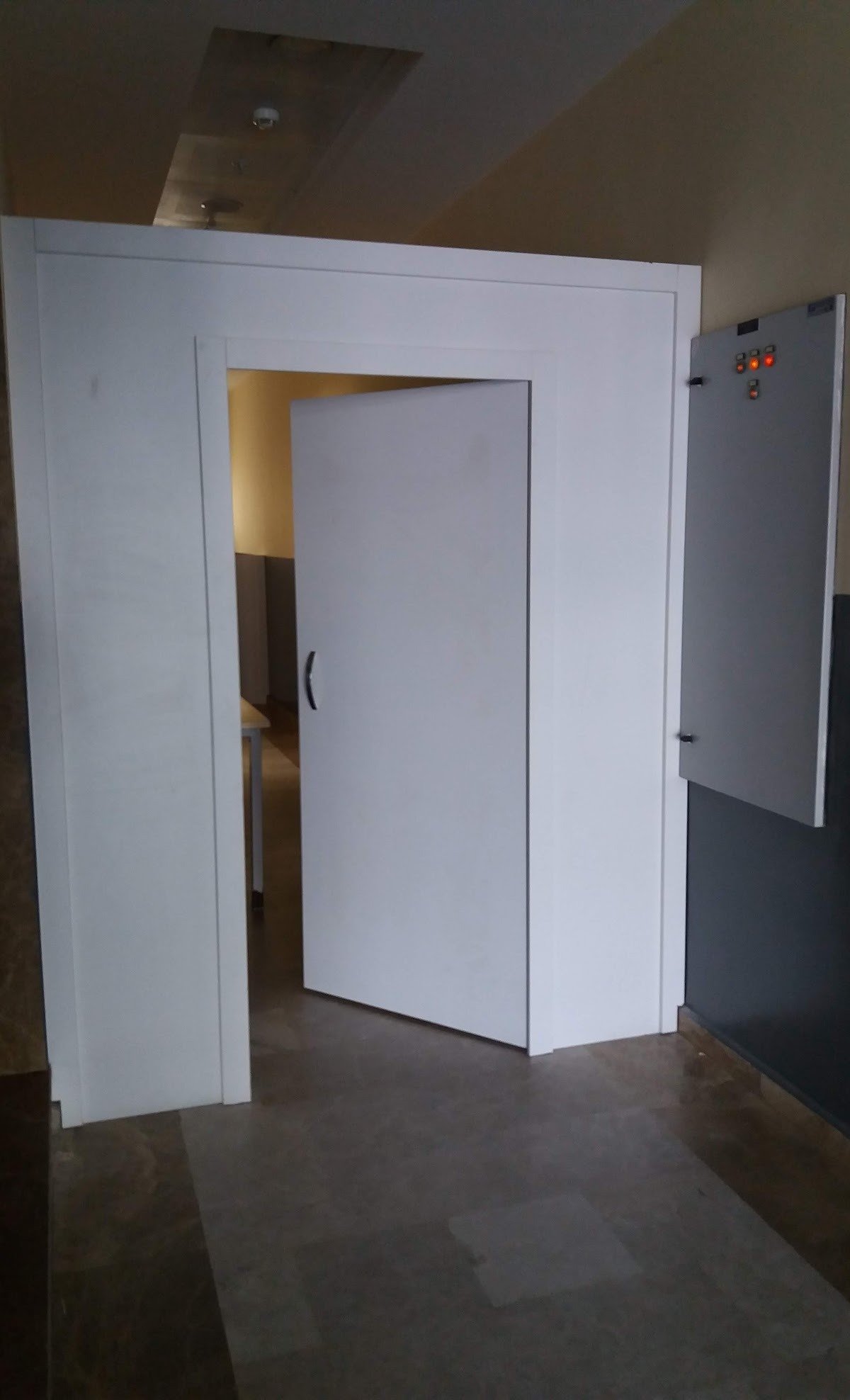 Oturma Grupları - Sultanbeyli Mobilya - Horasanlı Kardeşler Mobilya