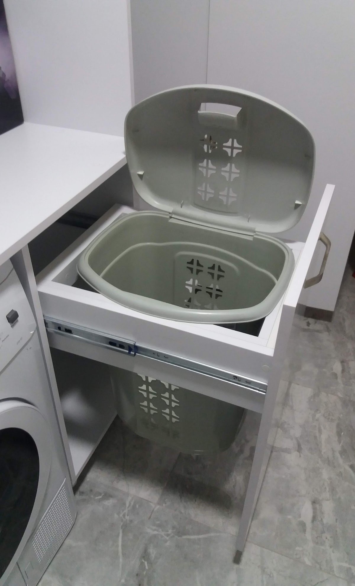 Oturma Grupları - Sultanbeyli Mobilya - Horasanlı Kardeşler Mobilya