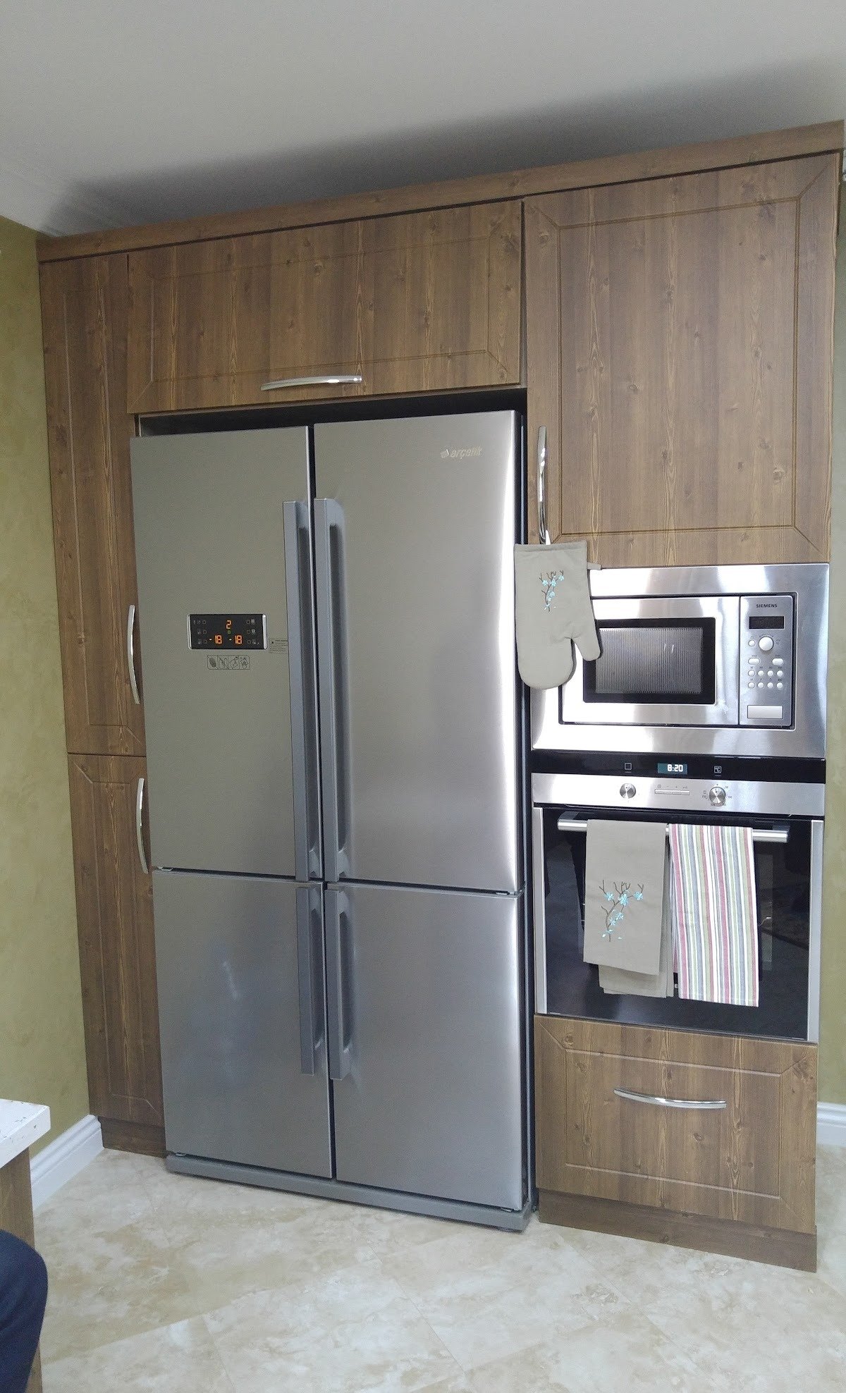 Oturma Grupları - Sultanbeyli Mobilya - Horasanlı Kardeşler Mobilya