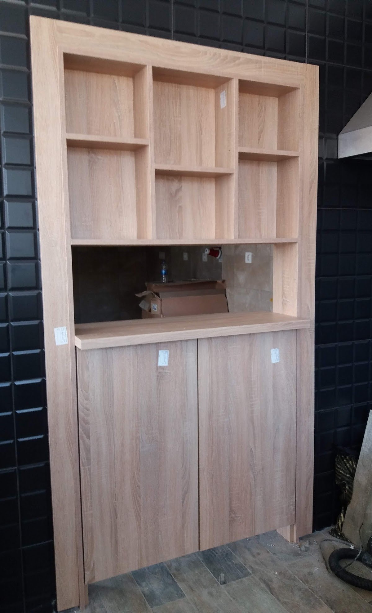 Oturma Grupları - Sultanbeyli Mobilya - Horasanlı Kardeşler Mobilya