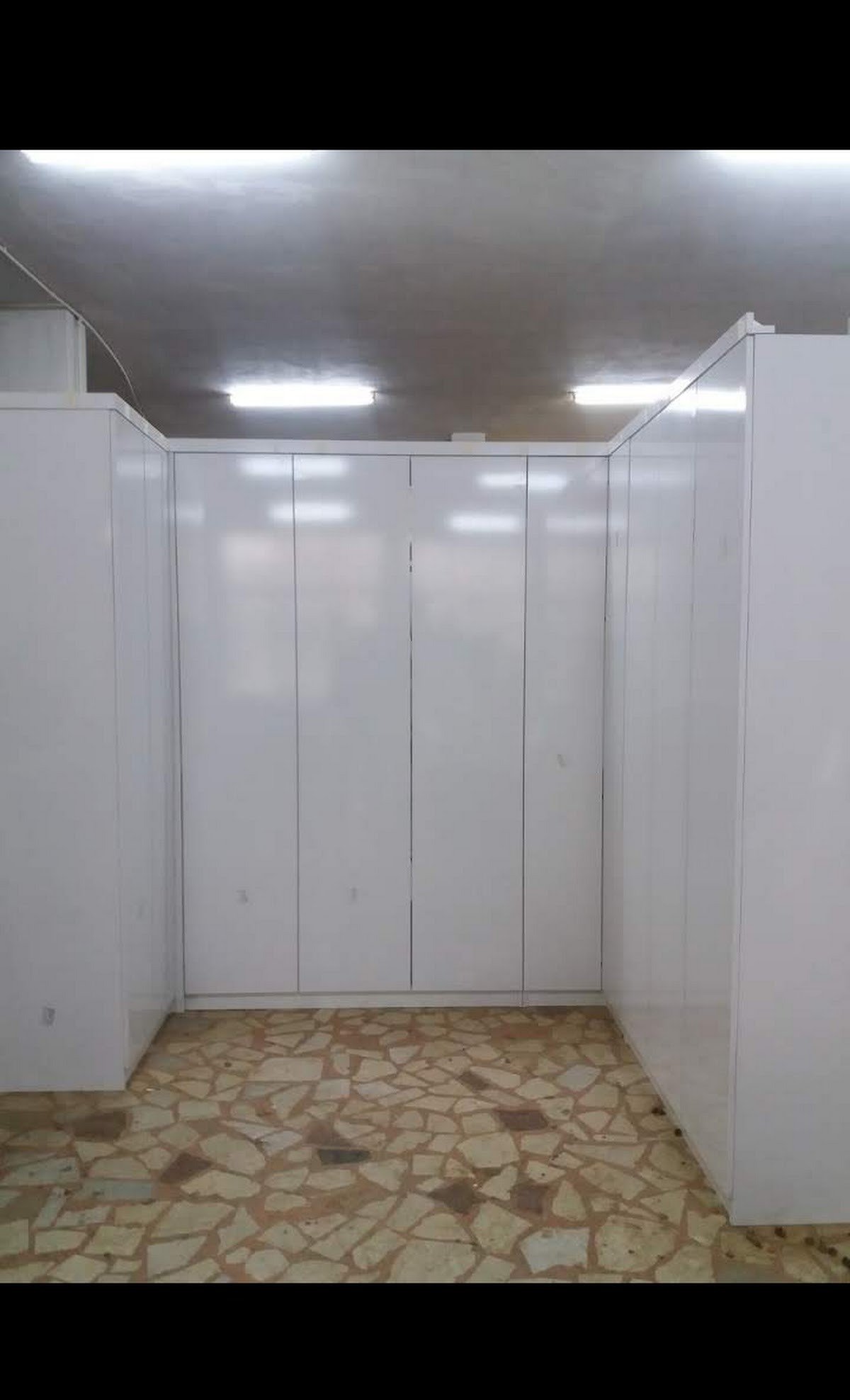 Oturma Grupları - Sultanbeyli Mobilya - Horasanlı Kardeşler Mobilya