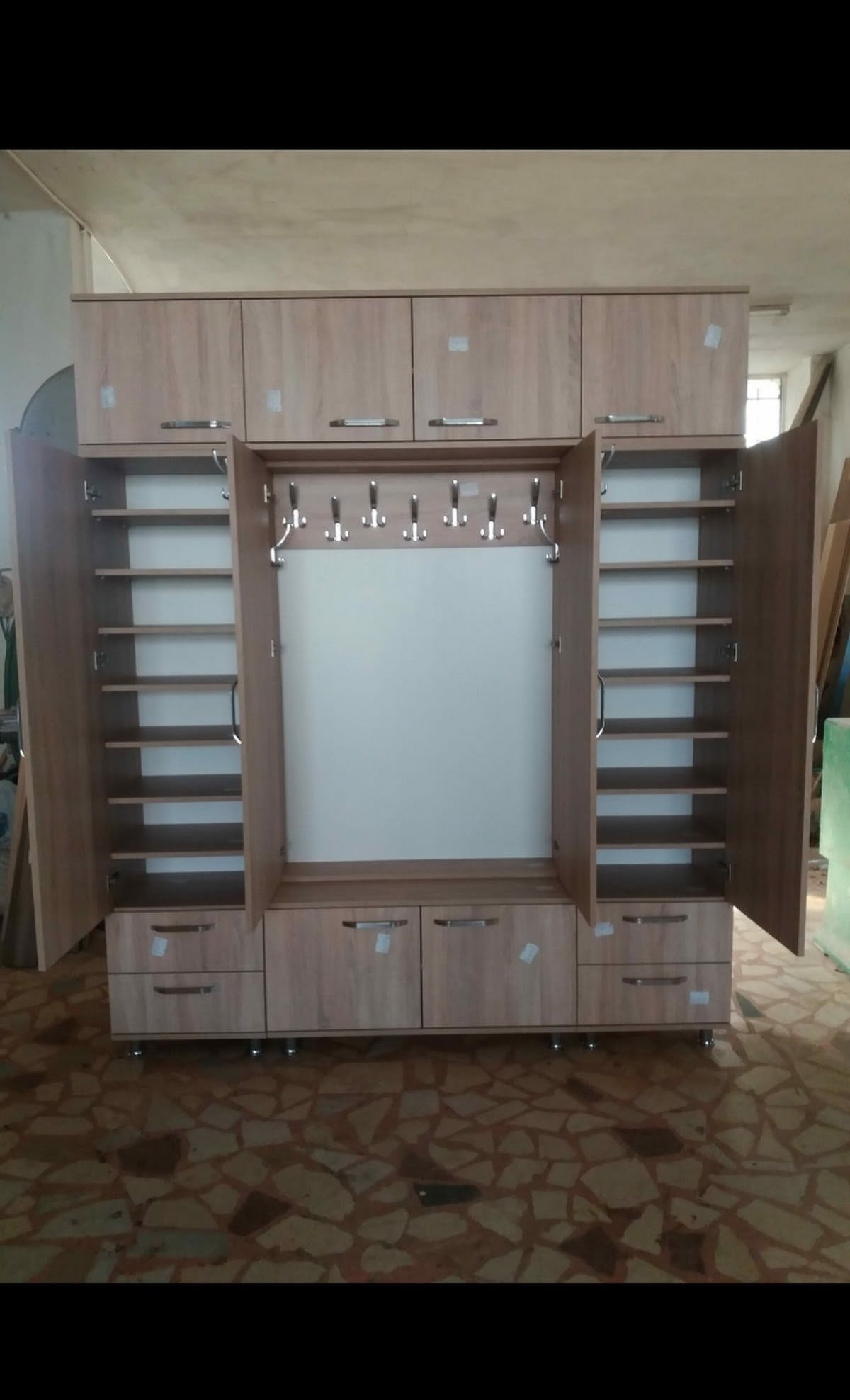 Oturma Grupları - Sultanbeyli Mobilya - Horasanlı Kardeşler Mobilya