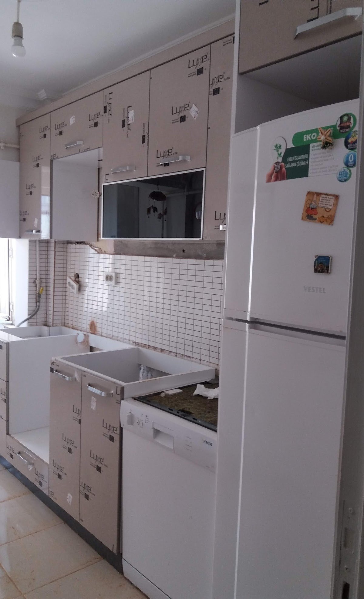 Oturma Grupları - Sultanbeyli Mobilya - Horasanlı Kardeşler Mobilya