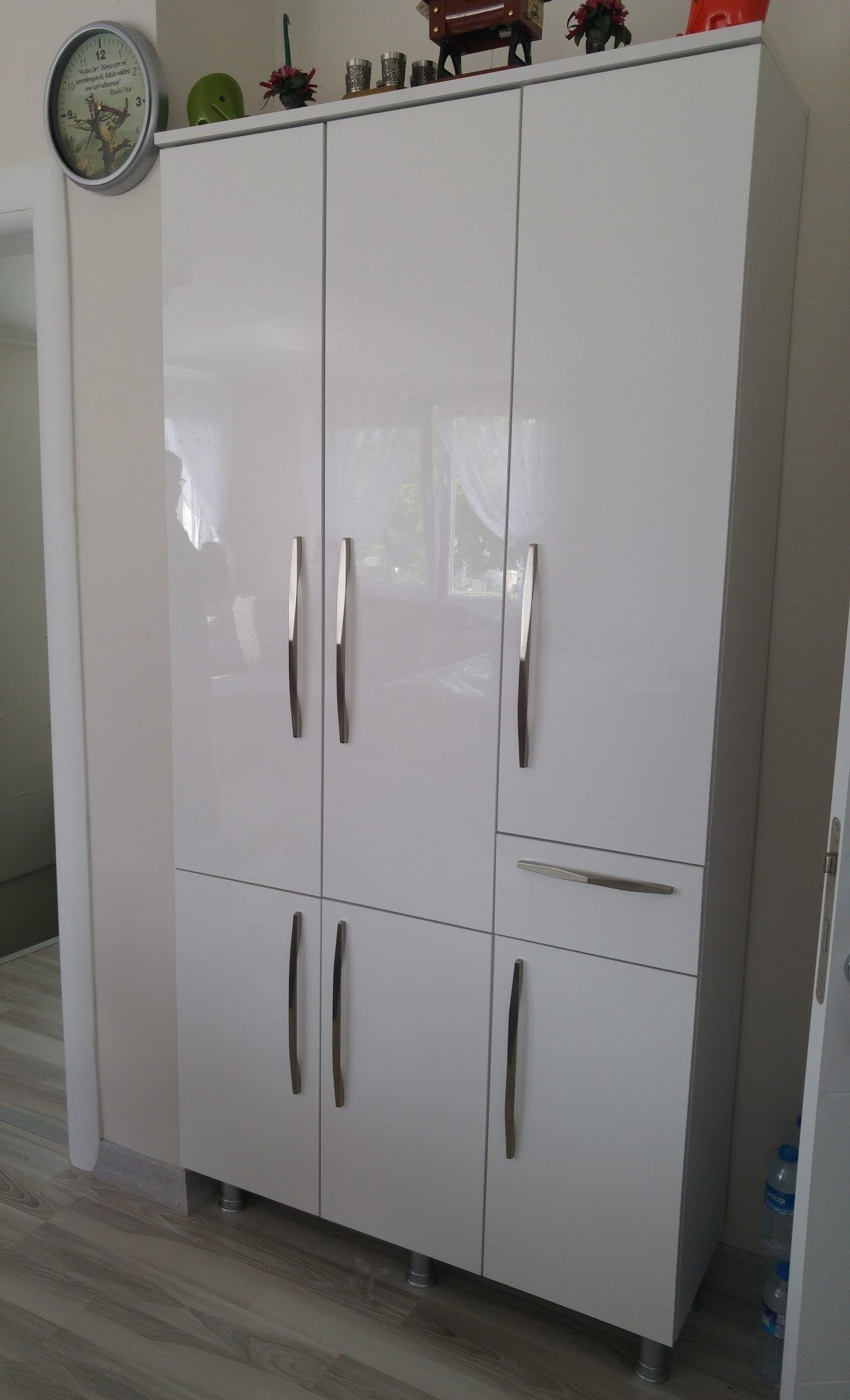 Oturma Grupları - Sultanbeyli Mobilya - Horasanlı Kardeşler Mobilya