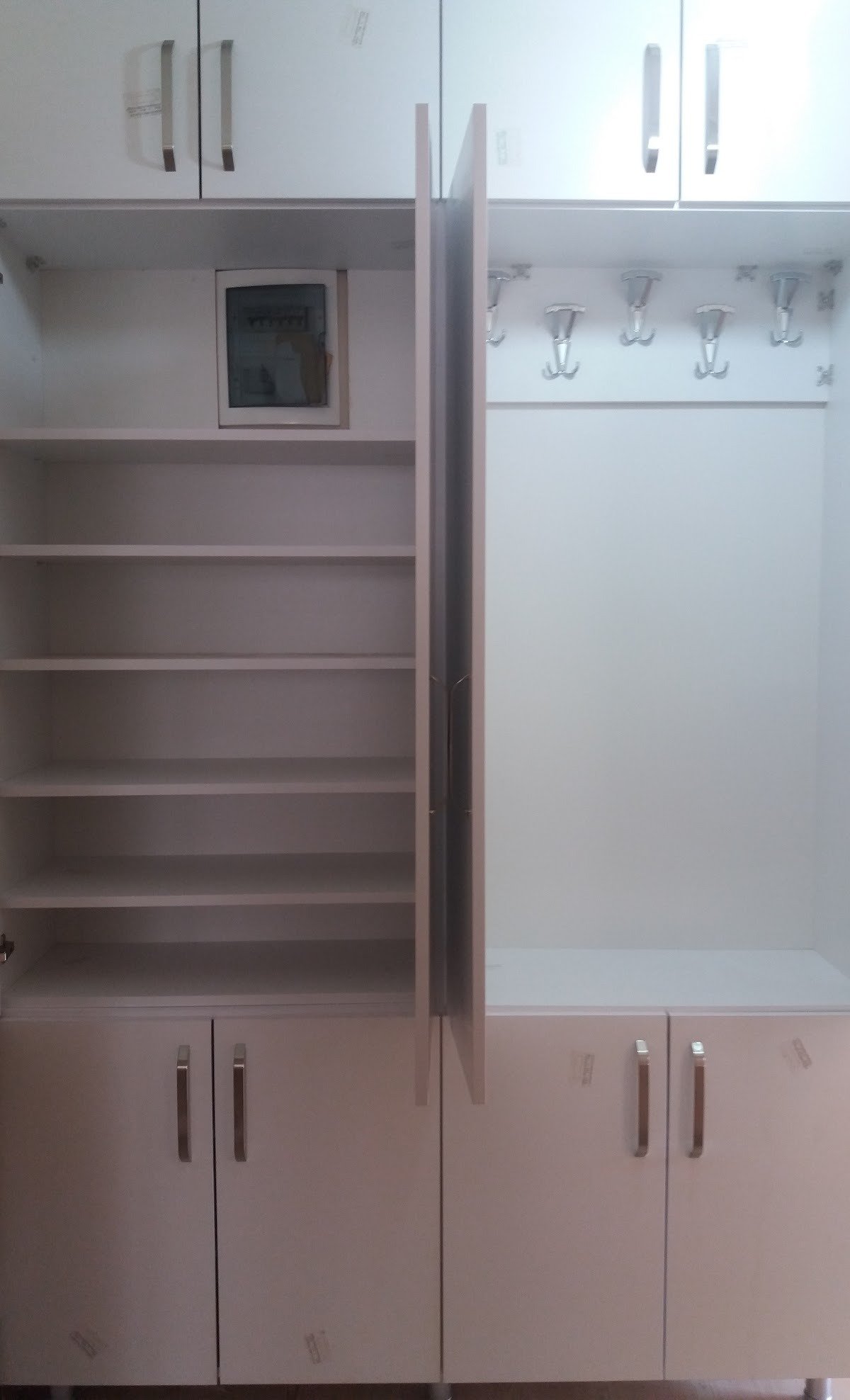 Oturma Grupları - Sultanbeyli Mobilya - Horasanlı Kardeşler Mobilya