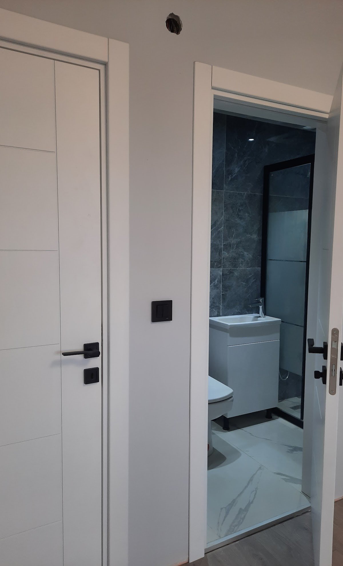 Yatak Odası Takımları - Sultanbeyli Mobilya - Horasanlı Kardeşler Mobilya