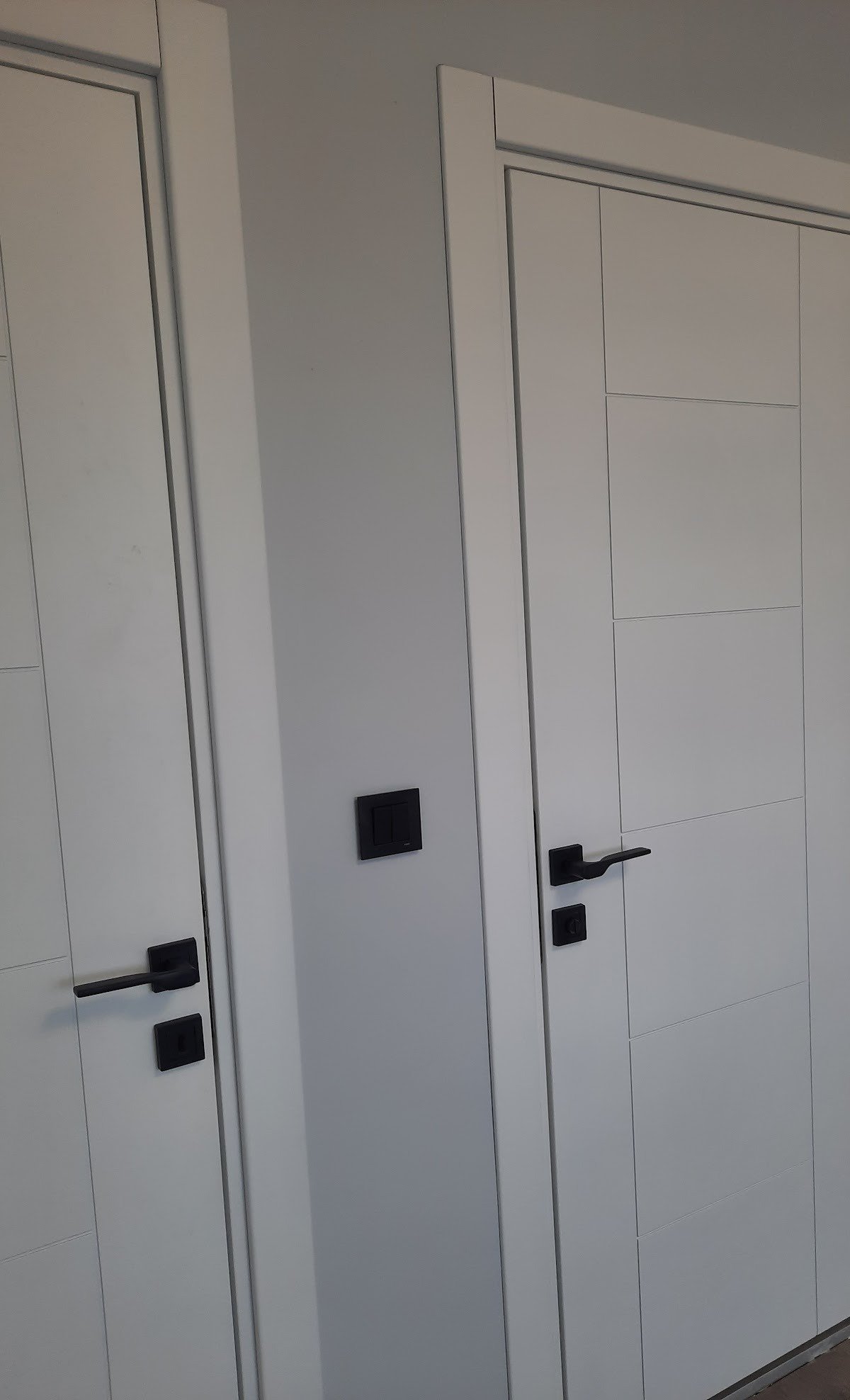 Yatak Odası Takımları - Sultanbeyli Mobilya - Horasanlı Kardeşler Mobilya