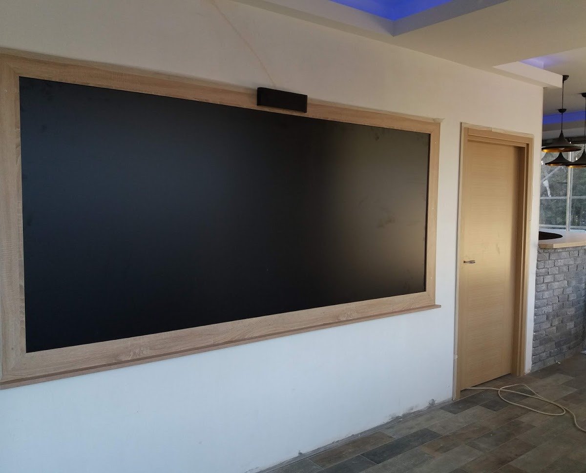 Yatak Odası Takımları - Sultanbeyli Mobilya - Horasanlı Kardeşler Mobilya