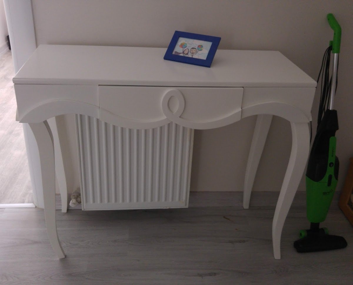 Yatak Odası Takımları - Sultanbeyli Mobilya - Horasanlı Kardeşler Mobilya