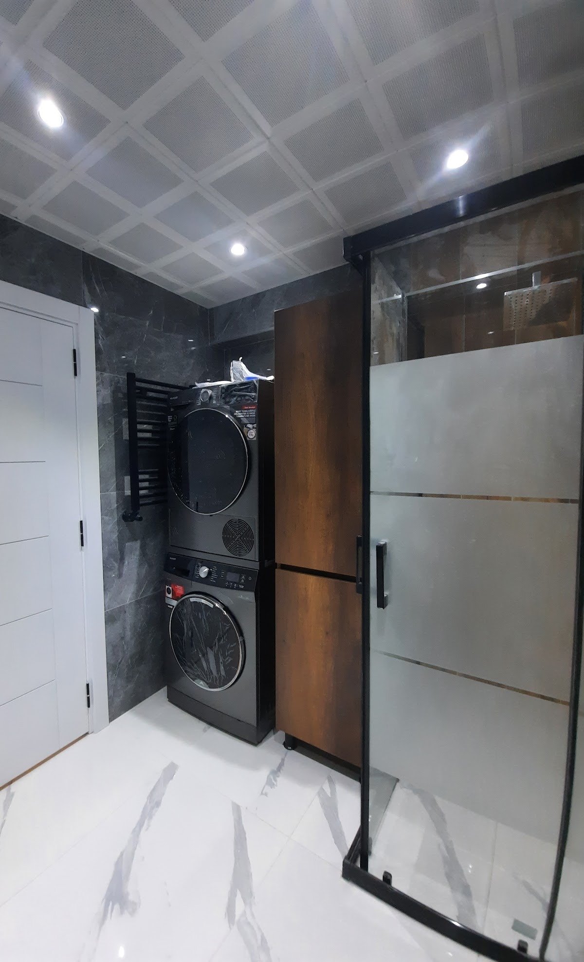 Yatak Odası Takımları - Sultanbeyli Mobilya - Horasanlı Kardeşler Mobilya