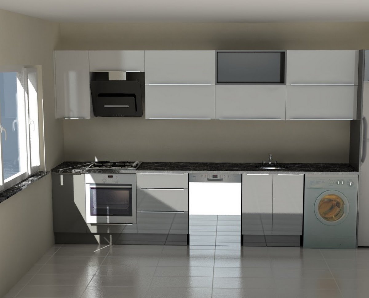 Yatak Odası Takımları - Sultanbeyli Mobilya - Horasanlı Kardeşler Mobilya