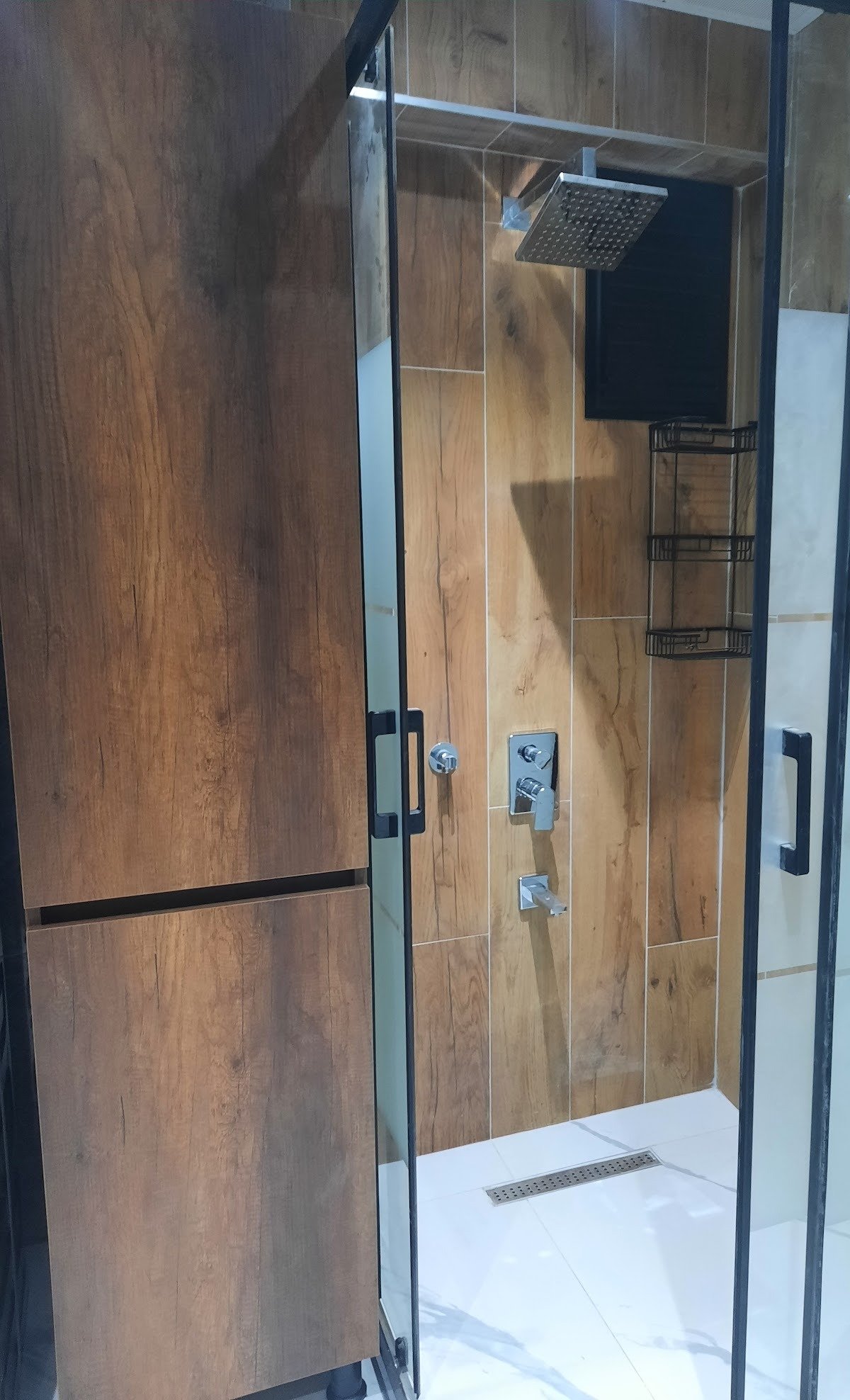 Yatak Odası Takımları - Sultanbeyli Mobilya - Horasanlı Kardeşler Mobilya