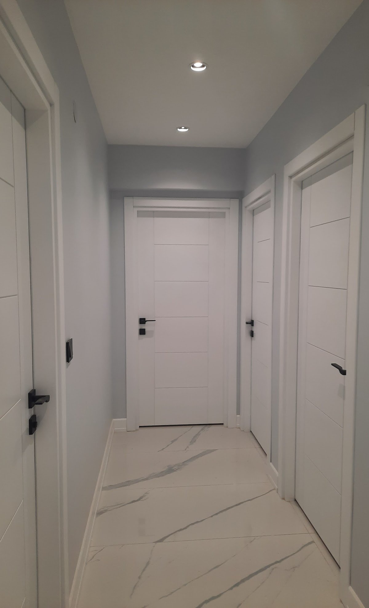 Yatak Odası Takımları - Sultanbeyli Mobilya - Horasanlı Kardeşler Mobilya