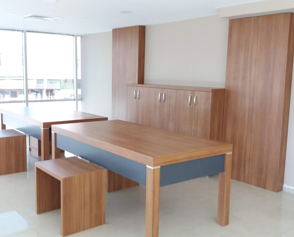 Yatak Odası Takımları - Sultanbeyli Mobilya - Horasanlı Kardeşler Mobilya