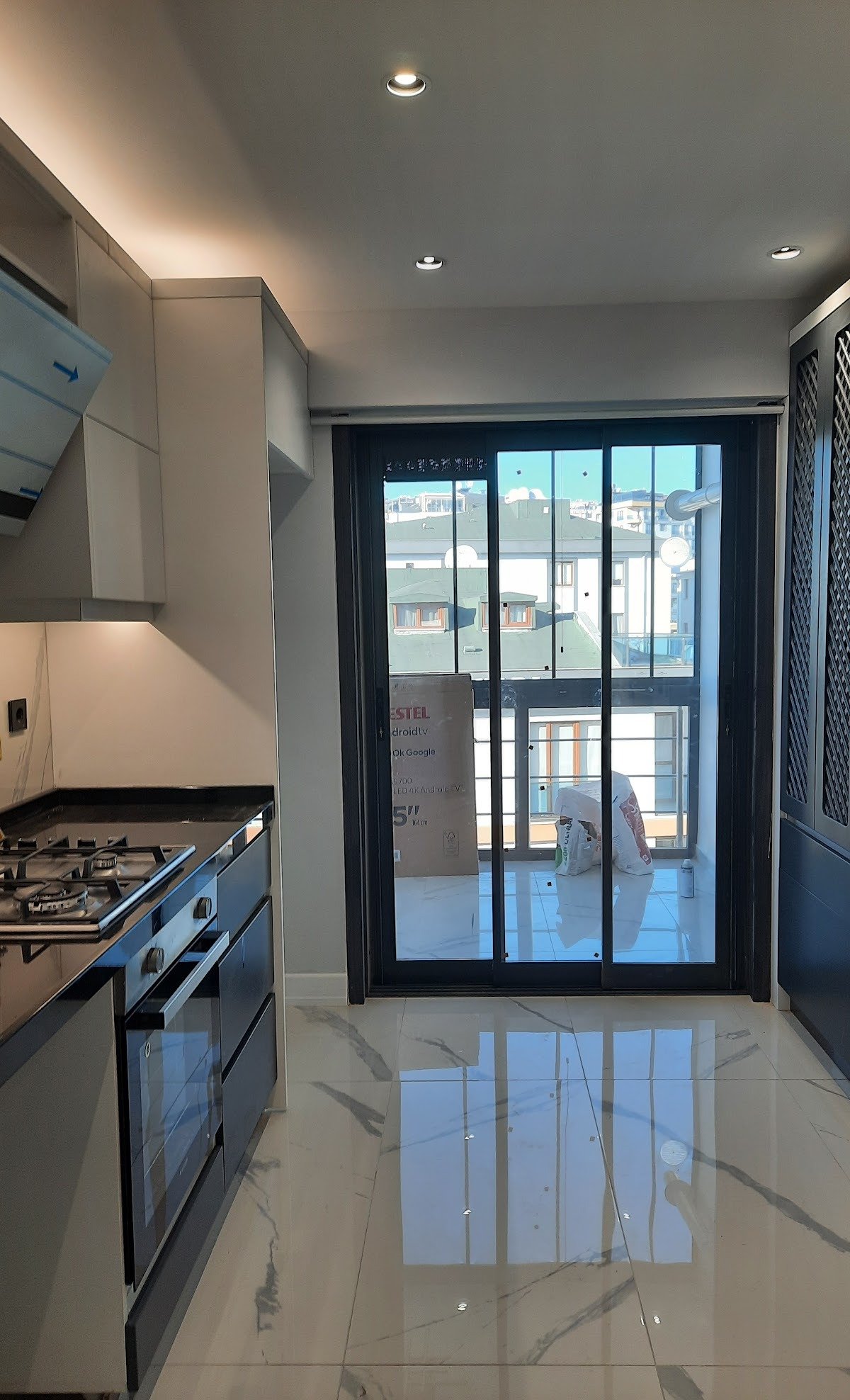 Yatak Odası Takımları - Sultanbeyli Mobilya - Horasanlı Kardeşler Mobilya