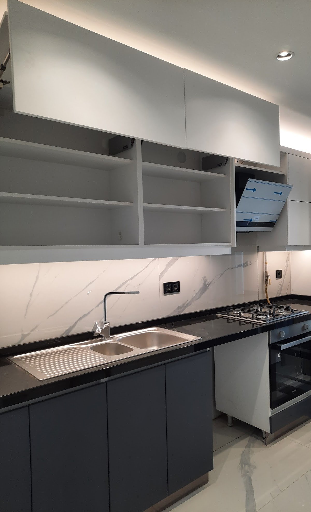 Yatak Odası Takımları - Sultanbeyli Mobilya - Horasanlı Kardeşler Mobilya