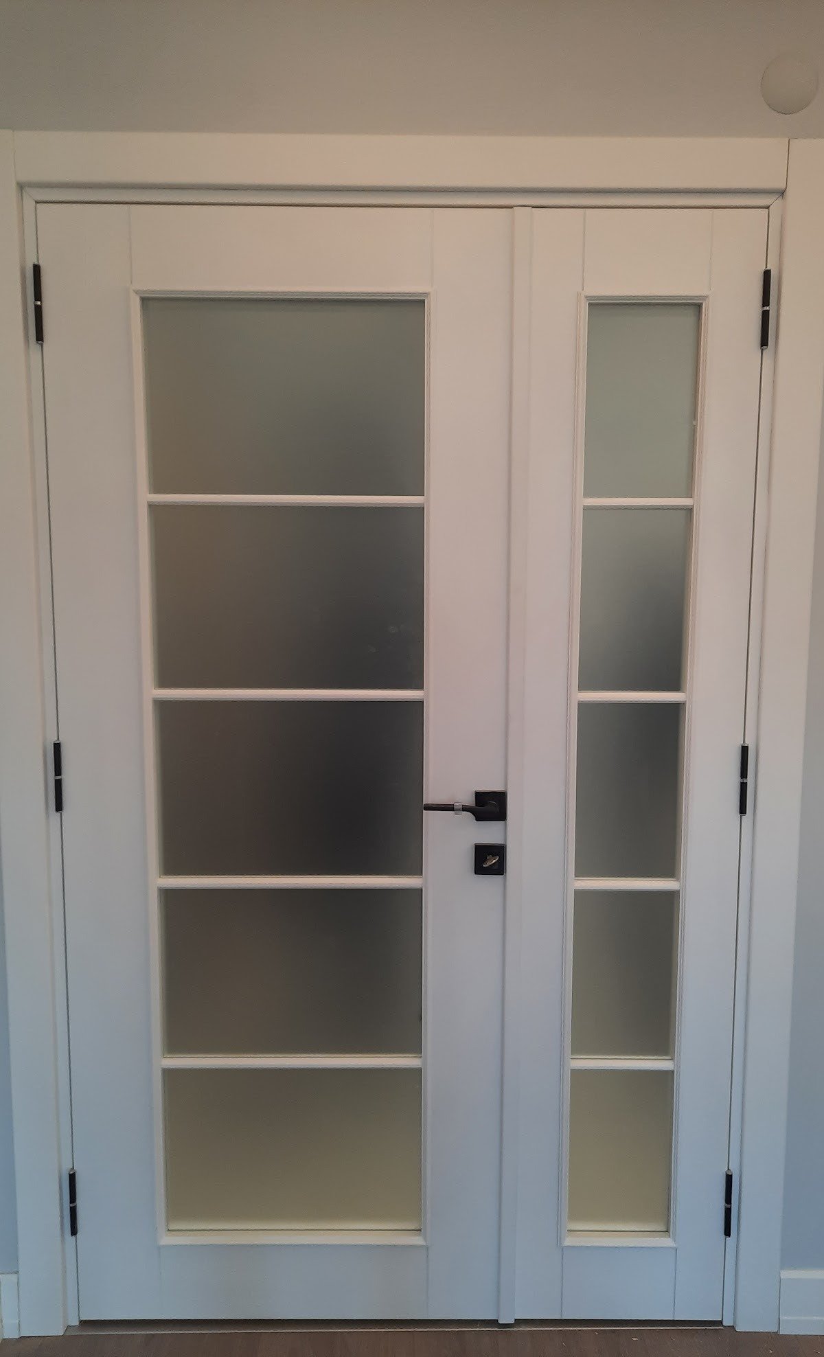 Yatak Odası Takımları - Sultanbeyli Mobilya - Horasanlı Kardeşler Mobilya