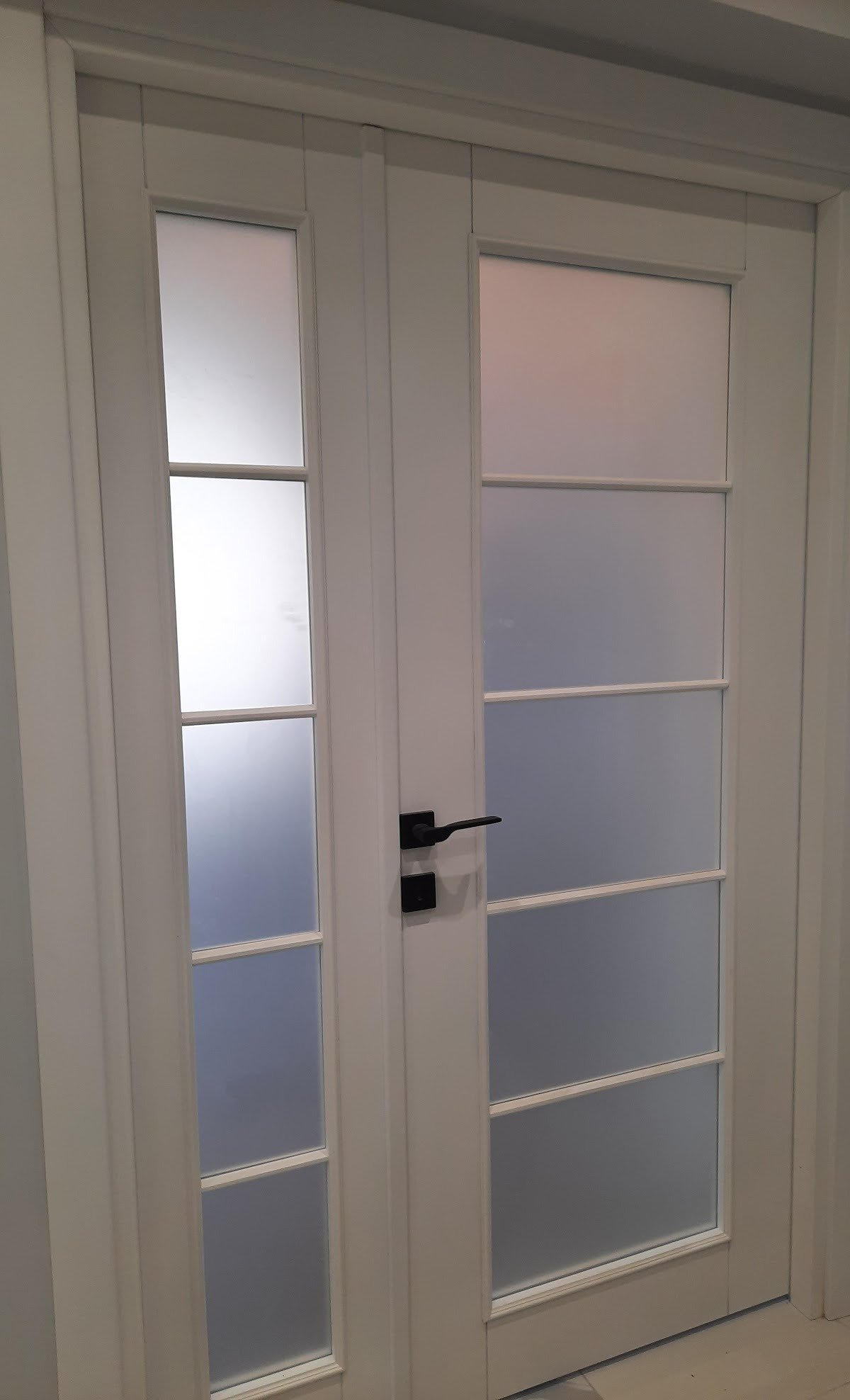 Yatak Odası Takımları - Sultanbeyli Mobilya - Horasanlı Kardeşler Mobilya