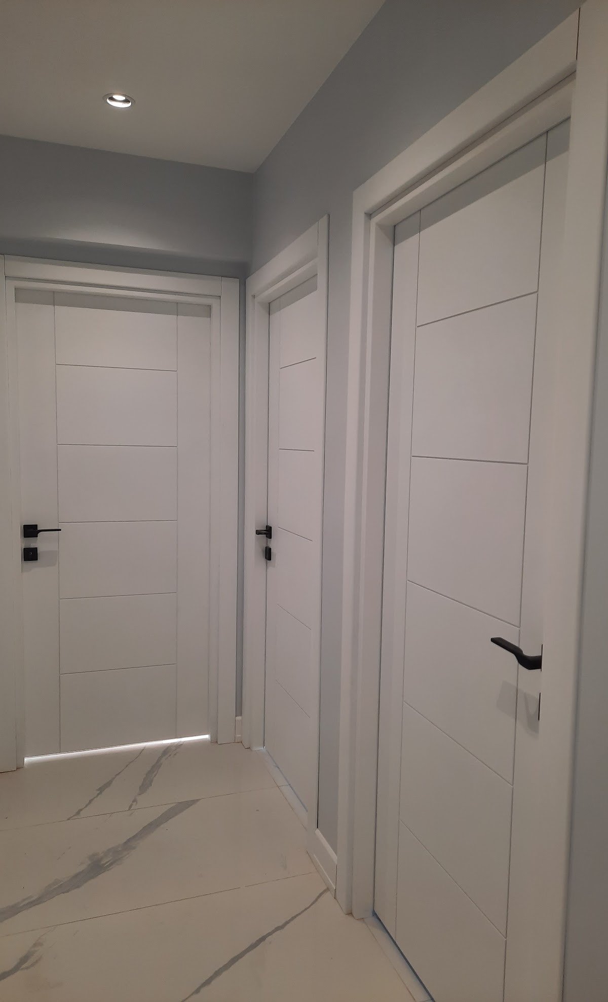 Yatak Odası Takımları - Sultanbeyli Mobilya - Horasanlı Kardeşler Mobilya