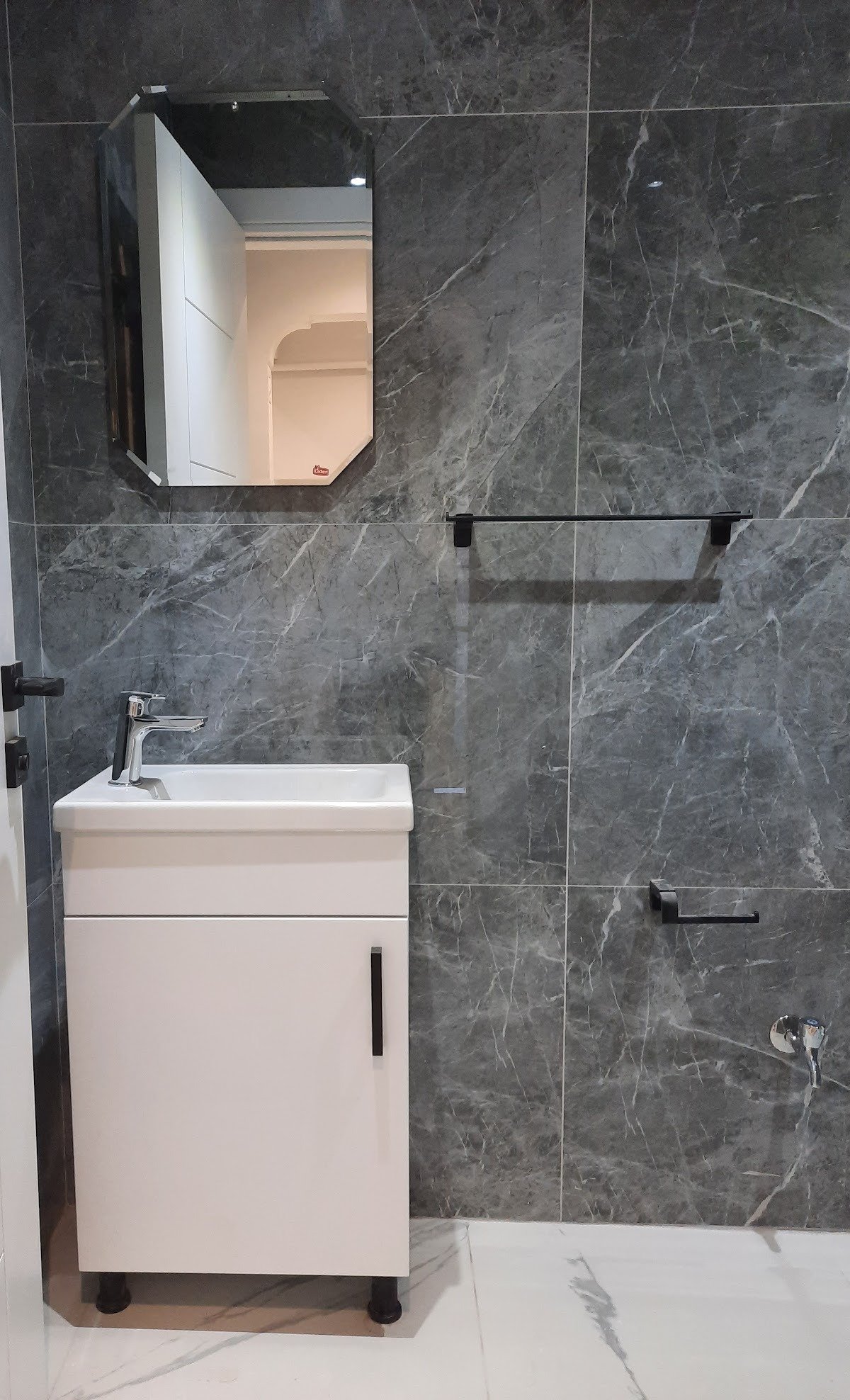 Yatak Odası Takımları - Sultanbeyli Mobilya - Horasanlı Kardeşler Mobilya