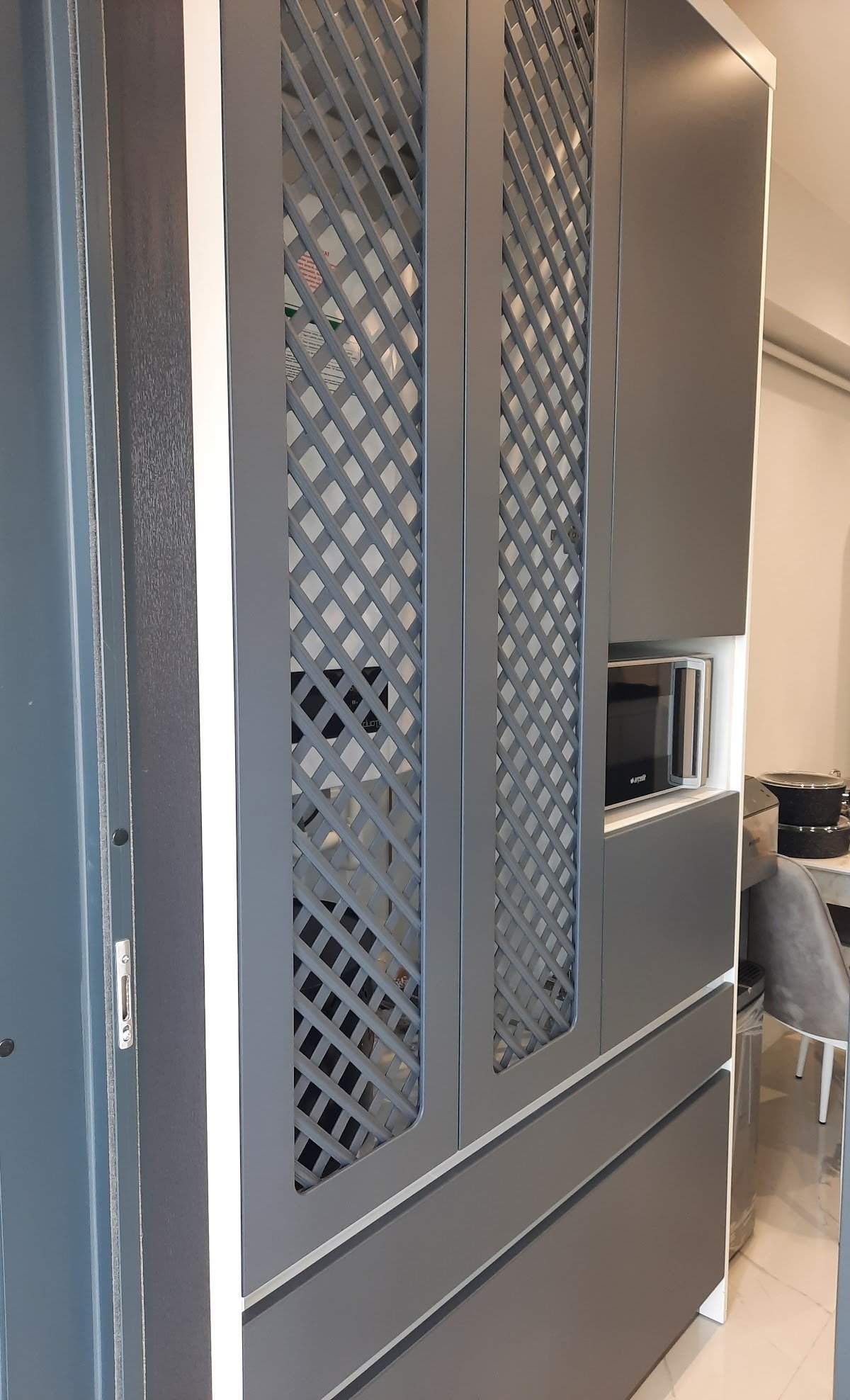 Yatak Odası Takımları - Sultanbeyli Mobilya - Horasanlı Kardeşler Mobilya