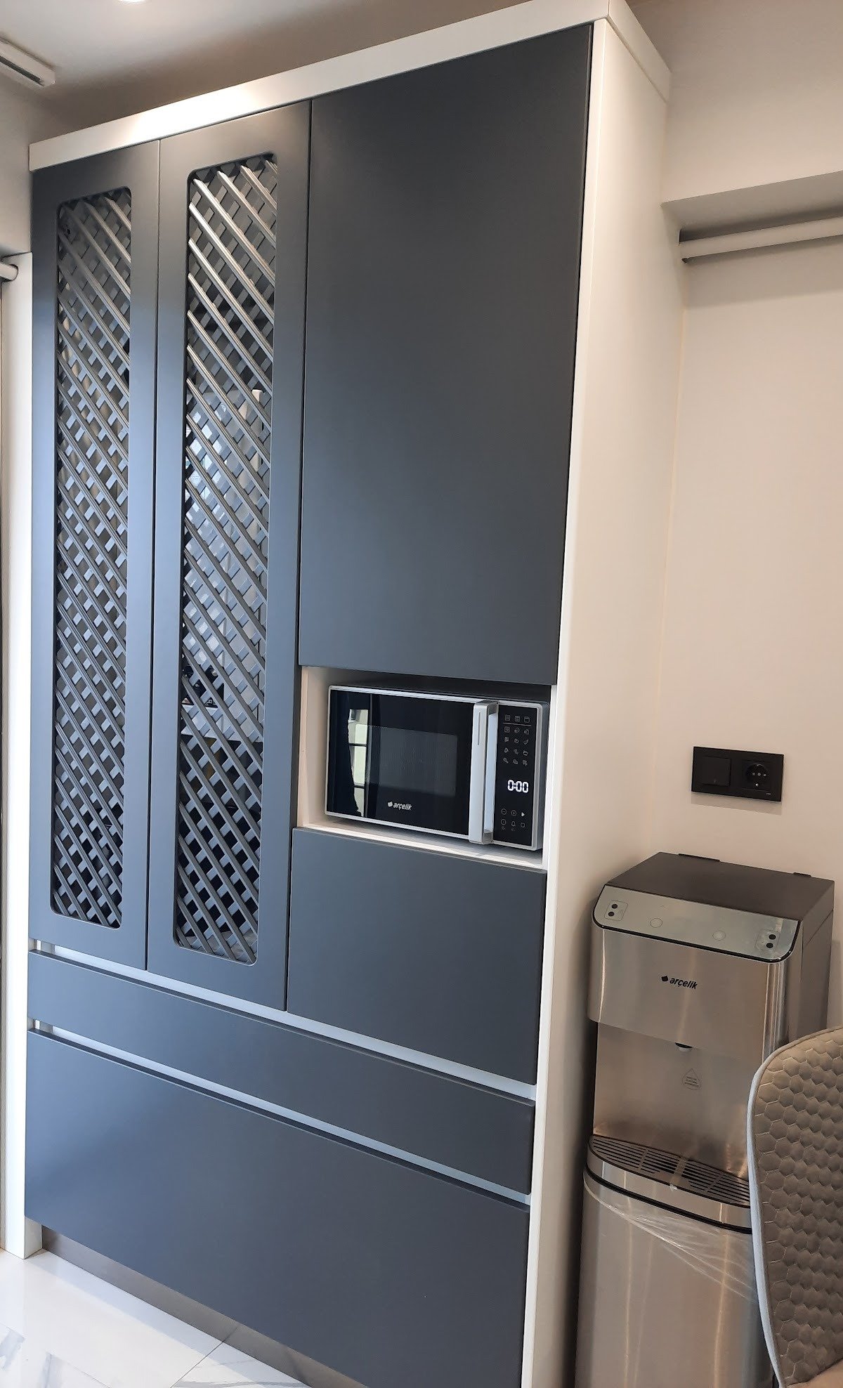 Yatak Odası Takımları - Sultanbeyli Mobilya - Horasanlı Kardeşler Mobilya