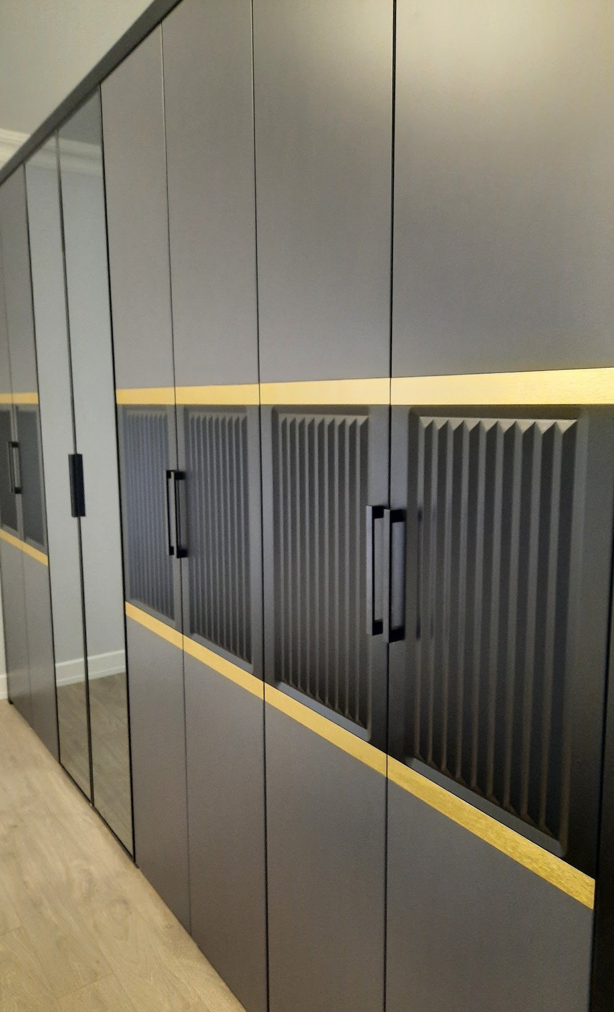 Yatak Odası Takımları - Sultanbeyli Mobilya - Horasanlı Kardeşler Mobilya